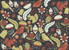 Pattern Motif Minimalism`MM180